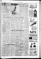 giornale/IEI0109782/1951/Maggio/49