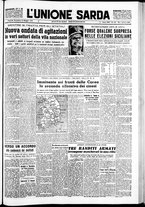 giornale/IEI0109782/1951/Maggio/51