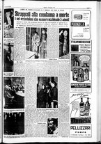 giornale/IEI0109782/1951/Maggio/53