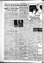 giornale/IEI0109782/1951/Maggio/56