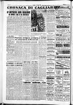 giornale/IEI0109782/1951/Maggio/58