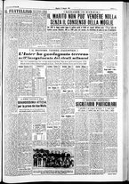 giornale/IEI0109782/1951/Maggio/59