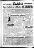 giornale/IEI0109782/1951/Maggio/60