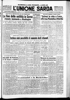 giornale/IEI0109782/1951/Maggio/61