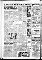 giornale/IEI0109782/1951/Maggio/62