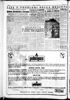 giornale/IEI0109782/1951/Maggio/64