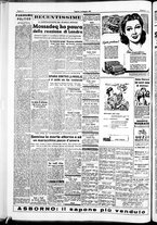 giornale/IEI0109782/1951/Maggio/66
