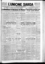 giornale/IEI0109782/1951/Maggio/67