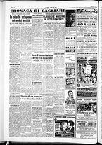 giornale/IEI0109782/1951/Maggio/68