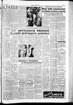 giornale/IEI0109782/1951/Maggio/69
