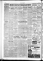 giornale/IEI0109782/1951/Maggio/70