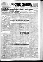 giornale/IEI0109782/1951/Maggio/71