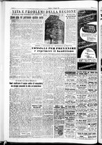 giornale/IEI0109782/1951/Maggio/74