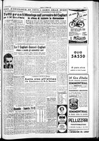 giornale/IEI0109782/1951/Maggio/75
