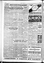 giornale/IEI0109782/1951/Maggio/76