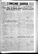 giornale/IEI0109782/1951/Maggio/77