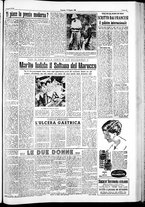 giornale/IEI0109782/1951/Maggio/79