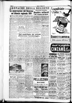 giornale/IEI0109782/1951/Maggio/8