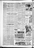 giornale/IEI0109782/1951/Maggio/80