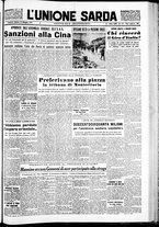 giornale/IEI0109782/1951/Maggio/81