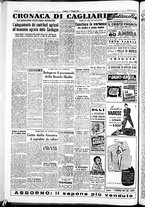 giornale/IEI0109782/1951/Maggio/82