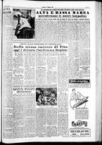 giornale/IEI0109782/1951/Maggio/83