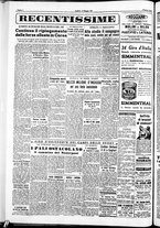 giornale/IEI0109782/1951/Maggio/84