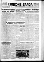 giornale/IEI0109782/1951/Maggio/85