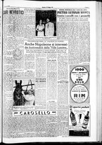 giornale/IEI0109782/1951/Maggio/87