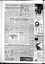 giornale/IEI0109782/1951/Maggio/88