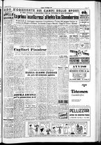 giornale/IEI0109782/1951/Maggio/89