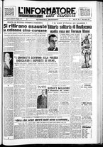 giornale/IEI0109782/1951/Maggio/91