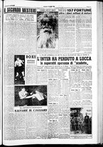 giornale/IEI0109782/1951/Maggio/93