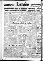 giornale/IEI0109782/1951/Maggio/94