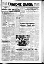 giornale/IEI0109782/1951/Maggio/95