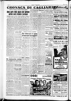 giornale/IEI0109782/1951/Maggio/96