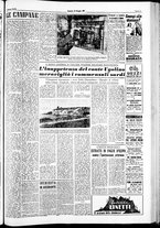 giornale/IEI0109782/1951/Maggio/97
