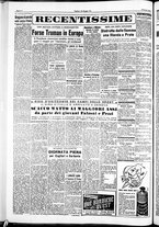 giornale/IEI0109782/1951/Maggio/98