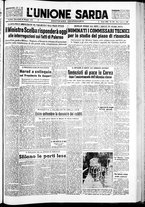 giornale/IEI0109782/1951/Maggio/99