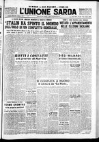 giornale/IEI0109782/1951/Maggio