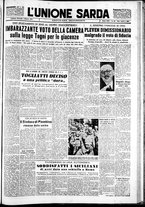 giornale/IEI0109782/1951/Marzo/1
