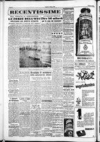 giornale/IEI0109782/1951/Marzo/10