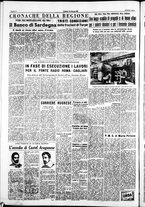 giornale/IEI0109782/1951/Marzo/100