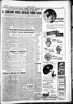 giornale/IEI0109782/1951/Marzo/101