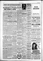 giornale/IEI0109782/1951/Marzo/102
