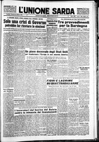 giornale/IEI0109782/1951/Marzo/103
