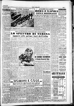 giornale/IEI0109782/1951/Marzo/105