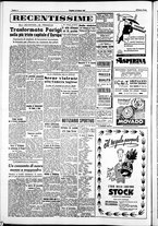 giornale/IEI0109782/1951/Marzo/106