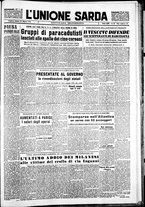 giornale/IEI0109782/1951/Marzo/107
