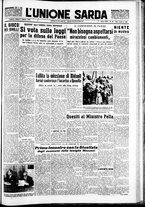 giornale/IEI0109782/1951/Marzo/11